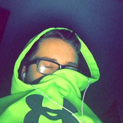Profile Picture of chaz day (@chazday2) on Twitter