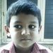 Profile Picture of rajakannan jeya (@rajakannanj) on Pinterest