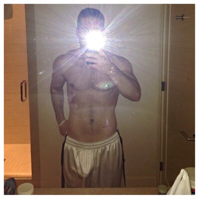 Profile Picture of Chris Lochner (@cLoch76) on Twitter