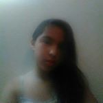 Profile Picture of Deborah Wyatt (@deborah.gill.5) on Instagram