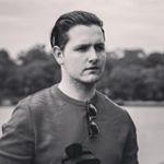 TYLER BRITTEN 🥃 - Instagram Profile Picture of TYLER BRITTEN 🥃 (@tyler_b.jpg) on Instagram