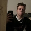 Profile Picture of aaronparks (@@aaronaka27) on Tiktok