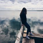 Profile Picture of Влада Адамовская (@adamovskaya_v) on Instagram
