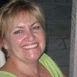 Profile Picture of Phyllis Spencer (@phyllis.spencer.94) on Instagram