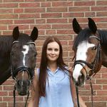 Profile Picture of _laura_vossen (@_laura_vossen) on Instagram