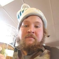 Profile Picture of Matt Ludwig (@matt-ludwig-13) on Quora