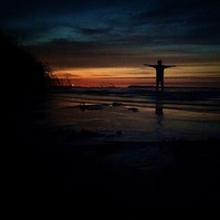 Profile Picture of Josua Semper (@josua.semper.7) on Facebook
