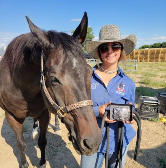 Profile Picture of Kandyce Kooley (@kandycekooley) on Poshmark