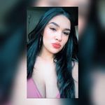 Profile Picture of Vania Keren Oliveira (@keren_vaniaa_) on Instagram