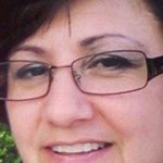 Profile Picture of Mary DiRuzzo (@marydiruzzo) on Instagram