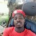 Profile Picture of Thomas Chola (@thomas.chola.374) on Facebook