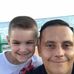 Profile Picture of Adam Doolittle (@adam.doolittle.127) on Facebook