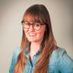 Profile Picture of Isabel Nelson-Mervak (@@unclebobstweets) on Twitter