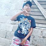 Profile Picture of Brian Molina (@brian_molina_08) on Instagram