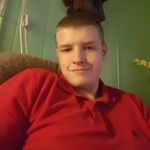 Profile Picture of Shayne Andrew McJunkin (@shaynemcjunkin1) on Instagram