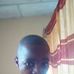 Profile Picture of Christian Addai (@christian.addai.127) on Facebook