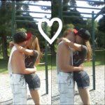 Profile Picture of Brian Janus (@b_janus) on Instagram