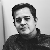 Profile Picture of Chris Raines (@ChrisRaines81) on Youtube