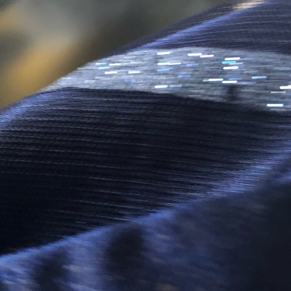 Profile Picture of Claude Jones (@claudejones911) on Poshmark