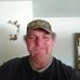 Profile Picture of Doug Fischer (@doug.fischer.3720) on Facebook