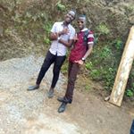 Profile Picture of @The Eagle*boy (@lone8498) on Instagram