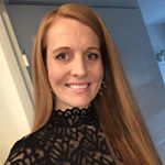 Profile Picture of emmagregeby (@emmagregeby) on Instagram