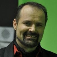 Profile Picture of Conny Alm (@conny-alm) on Quora