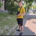 Profile Picture of Zuniga Adam (@_zuniga_002) on Instagram