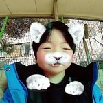 Profile Picture of 채태성(차타서이)(채타서이) (@caetaeseong) on Instagram