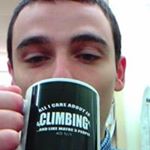 Profile Picture of Jake Ashby (@ashby_001) on Instagram