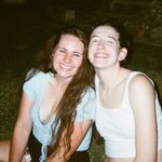 Profile Picture of Jasmine Todd (@jazzy_17203) on Instagram