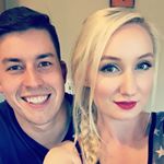 Profile Picture of Francesca McManus (@francescamcmanus) on Instagram