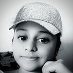 Profile Picture of f®€π! (@freni_patel_252) on Instagram