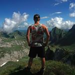 Profile Picture of Jerome Weber (@_jerome.weber_) on Instagram
