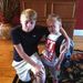 Profile Picture of Stacey Thacker (@staceythacker) on Pinterest