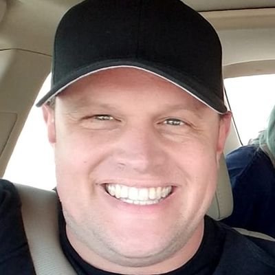 Profile Picture of Matt Bradley (@k95mattbradley) on Twitter