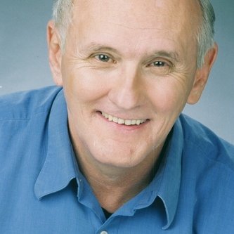 Profile Picture of Steve Conner (@steveconner1) on Twitter