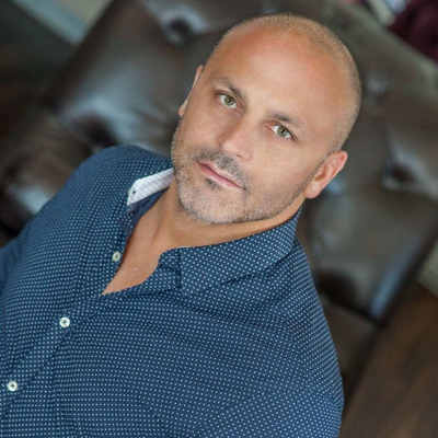 Profile Picture of James Dominic (@JamesDRoyce) on Twitter