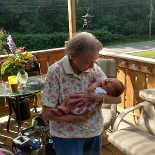 Profile Picture of Joe Saltmarsh (@Joe-Saltmarsh) on Facebook