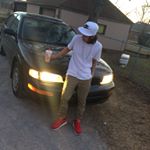 Profile Picture of Brian Toribio (@young_bozzrich) on Instagram