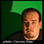 Profile Picture of Christopher Welker (@christopher welker) on Flickr