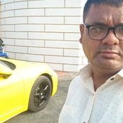 Profile Picture of Pareshbhai Balubhai Patel (@PareshbhaiBalu1) on Twitter