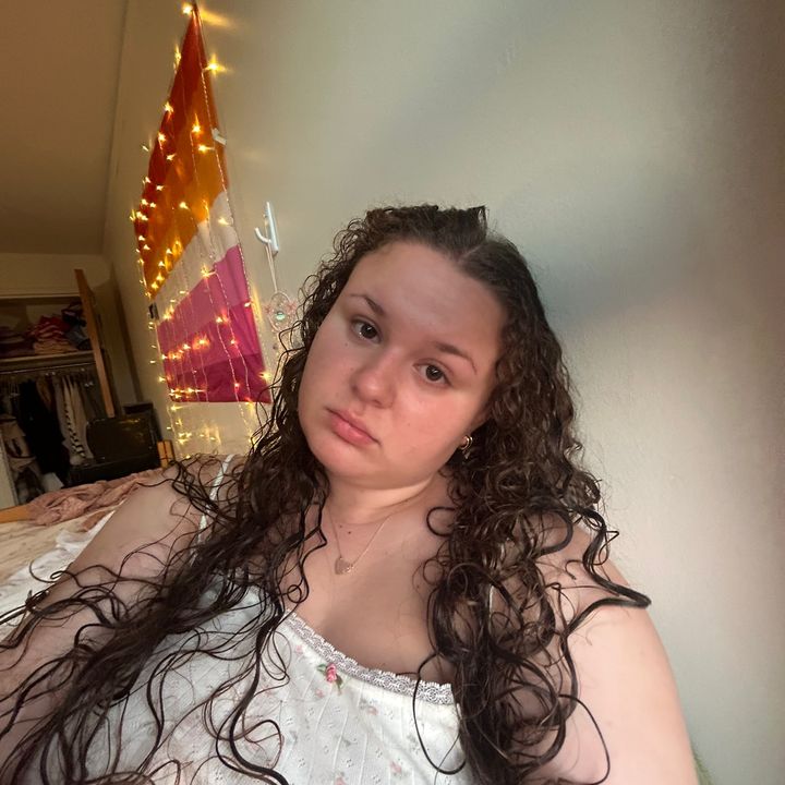 Profile Picture of amanda (@amanda.scherer_) on Tiktok