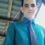 Profile Picture of Fabio Luiz de Souza (@fabio.souza.0509) on Instagram