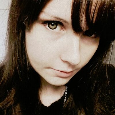 Profile Picture of Julia Lindner (@Budliene) on Twitter