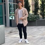 Marc Vidal - Instagram Profile Picture of Marc Vidal (@marcqvidal) on Instagram