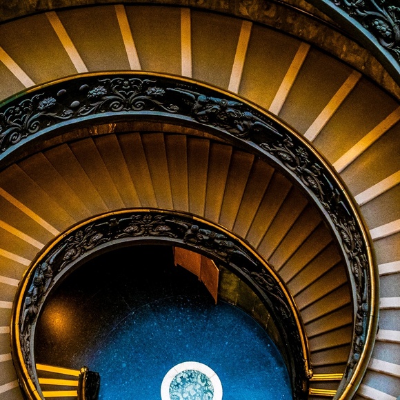 Profile Picture of Michael Chan (@marcuscrassus) on Poshmark