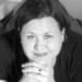 Profile Picture of Sherri Craig-Evans (@fixedyang) on Pinterest