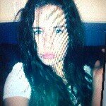 Profile Picture of Shannon Young Kearney (@shannonkearney12) on Instagram