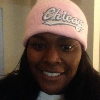 Profile Picture of Tiana Williams (@twill1025) on Twitter